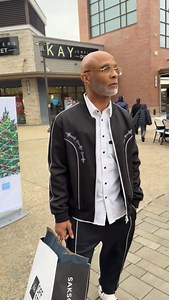 Keep going straight no matter how many are going backwards.💯 | Vance Oldes