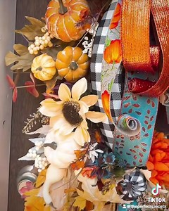 1K views · 26 reactions |  **Hello Fall!**  I’m thrilled to...