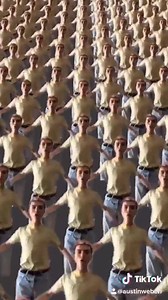 I need to unsee this | The Fab Teacher