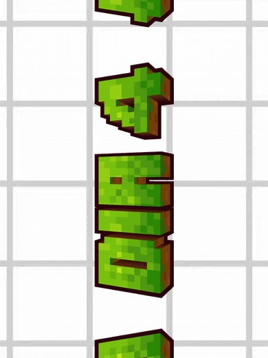 Creando un Servidor Box PvP: Día 4 de la Aventura