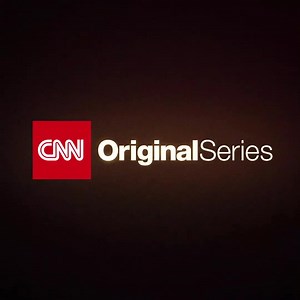 10K views · 297 reactions | How did Watergate set the stage for future White House scandals? Get inside the scandal like never before when the new CNN Original Series, Watergate: Blueprint for a Scandal, continues Sunday at 9 p.m. ET/PT #WatergateSeries | CNN | Facebook