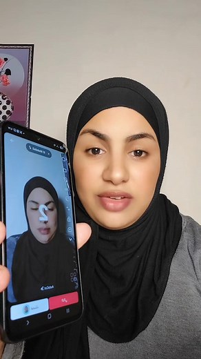 استخدام فلتر الرسومات بالذكاء الاصطناعي