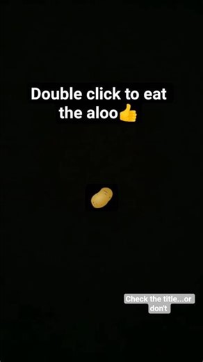 Checkouthesound 🤚😐🤚#helpful#subset#helpmemakethismakesense#autodraw#viewforview#log #documentation