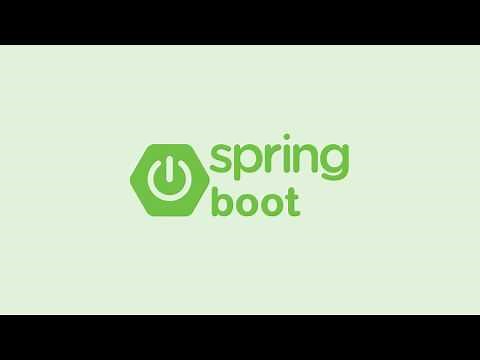 SpringBoot超入門 VOL2 リクエストパラメータの処理