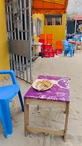 85K views · 8.3K reactions | Un plat de riz  5000 Fcfa  C’est la magie  Double ton argent – tout simplement ! Inscris-toi avec mon code promo DEGAMEURS et reçois un bonus de 100 % jusqu’à 85 000 XOF sur ton premier dépôt ! Prêt à gagner gros ? Parie avec les meilleurs  https://paripesa.bet/degameurs | Les Degameurs | Facebook