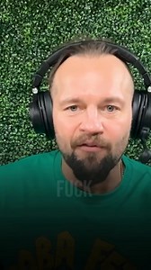 8.8K views · 116 reactions | How do y’all feel about the Gameplay during last night’s Episode? ️ | Challenge Mania | Facebook