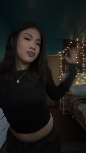 another view of what i put in my drafts