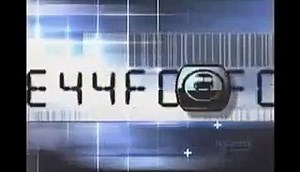 How Its Made - 860 Stop-Frame Animation