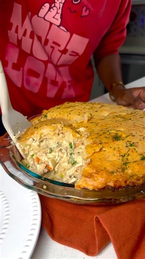 24K views · 217 reactions | Island Vibe Cooking on Reels | Facebook