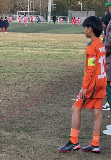 Part 6 | Highlights W.I.G NAGA U12 in Panyi Elite Cup 2026 #WilaikulNaga #highlights #u12 @Billgate Wilaikul @⚡️❓