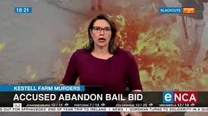 Slain Thembisa nurse's family wants closure https://www.enca.com/news/family-tembisa-nurse-still-waiting-alleged-killer-apologise | eNCAnews