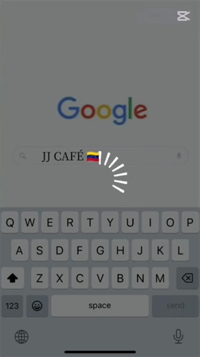 Holaaaa jj Cafe, comida venezolana de la buena estamos ubicados en calle luis, naranjales, manzana N lote 32 Pando nueve de San Miguel. También lo puede encontrar por Google Maps con el nombre de Jj Cafe restaurante San Miguel y si quieres pedir Delivery estamos para atenderte a este número al 931 104, 581. Te aseguro que vas a pasar un momento muy rico con una comida muy deliciosa te esperamos #comidavenezolana🇻🇪a #paratiiiiiiiiiiiiiiiiiiiiiiiiiiiiiiia #viralvideo #viraltiktok #venezuela🇻🇪