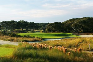 As we wrap up another week, we wanted to share a few things that we think golf fans should be doing this weekend. Check out these suggestions from Anna Whiteley, Robert Damron, Paige Mackenzie and Damon Hack. Plus, share your own with us! | Golf Today | Facebook