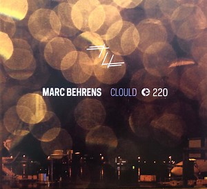 Marc Behrens - Clould