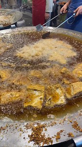 24K views · 160 reactions | Tawa Fish Fry #reels | Local Food Secrets | Facebook