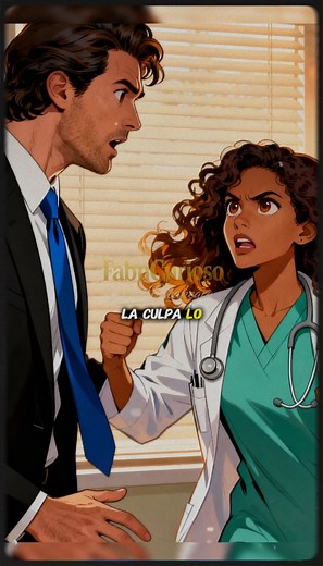 290K views · 15K reactions | Eps6: Aurora Reyes - En medio de dos caminos. #fblifestyle #viralvideoシ #videoviralシ #reelsviralシfb #dramashorts #HistoriasImpactantes #HistoriasDeLaVidaReal #madreehijo #millonario #Humildad #crecimientopersonal #amorpropio #reflexiones | Denis Bocanegra | Facebook