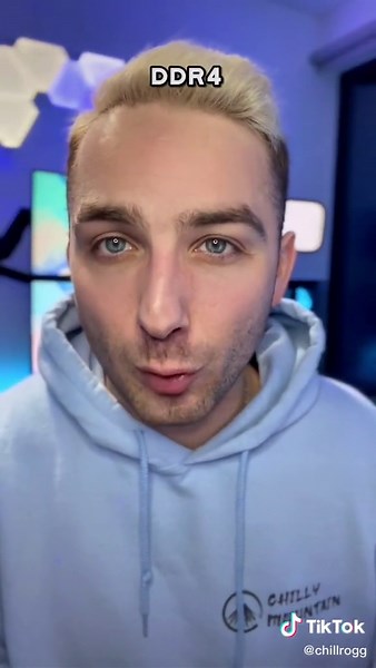 Corsair Vengeance RGB Pro 32GB DDR4 RAM Review