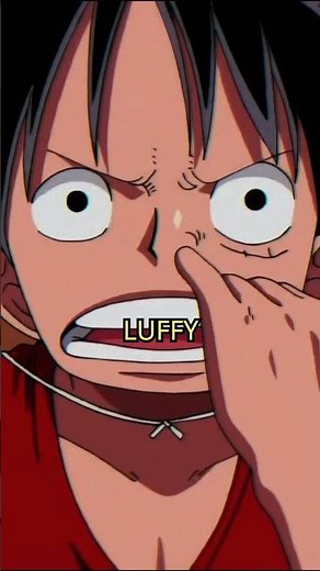 Coldest One Piece Moments. #onepiece#shorts #anime