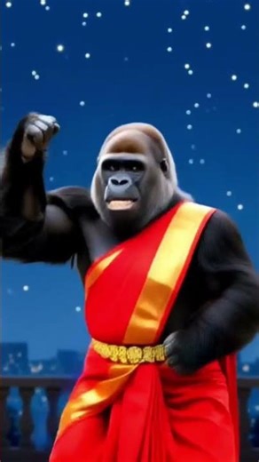 Dil pay chalaye chhuriya#funny #comedyshorts #cute #shorts #shortsfeed