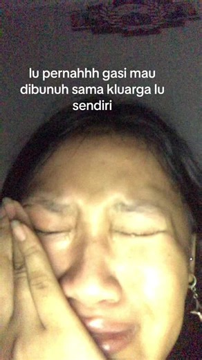 🩸🩸 (@snaffle.19)’s videos with suara asli - Snaffle.19 - 🩸🩸