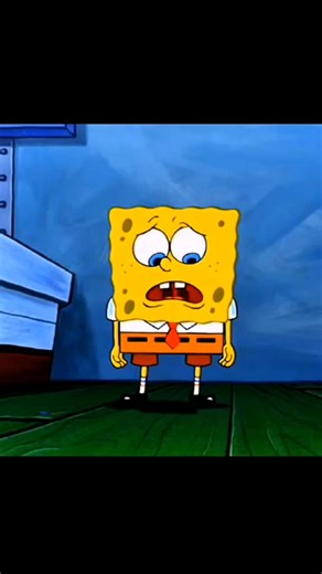 Spongebob Quote's speech...💬 Don't skip Relationship message #spongebobquotes #spongebob #motivation #motivationalvideo #relationship