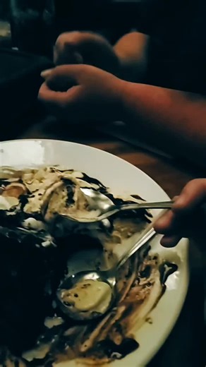 Jaylynn Wilkins 🍉 (@jaylynnscamera)’s videos with original sound - Jaylynn Wilkins 🍉