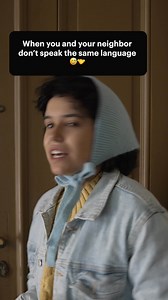 Get Lifetime for 199 € Limited time only! Speak a different language every day of the week 🖤 🧡 Get unlimited access to 14 languages with Babbel Lifetime 🎉 | Babbel