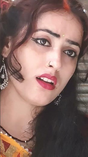 o Sathi re Tere Bina bhi Kya jina #bolleywoodsong #song #s #patrioticsongs