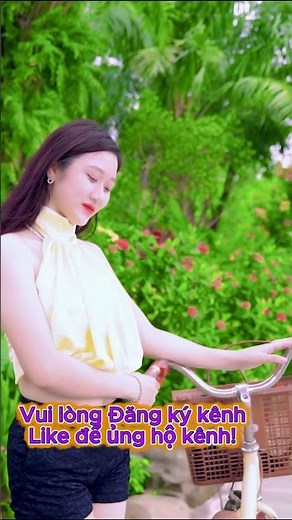 🎵 NHẠC KHÔNG LỜI BUỔI SÁNG | Giai Điệu Bình Yên Cho Ngày Mới, Uống Cà Phê & Thư Giãn 2026