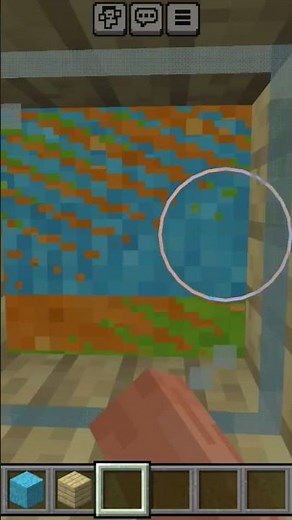 My computer has a virus in Minecraft