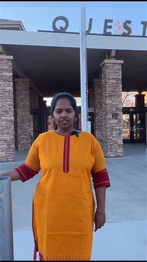 eduvistahq on Instagram: "K–8 Grade U.S. School Campus Elementary & Middle Years EduVistaHQ by Sainthavi In many U.S. school districts, students study on a K–8 campus, where Kindergarten through 8th grade are part of one school community. 📌 What this means for kids: • Younger and older students learn in the same campus • Smoother transition from Elementary to Middle School • Stronger relationships with teachers and staff • Familiar environment for many years 📚 Academics & Growth: • Elementary