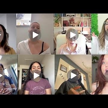 Stack Influence Creator Testimonials