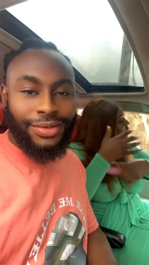 Fun time | Freeze empire