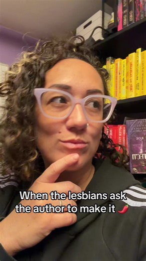 Kingdom of Immortal Lovers lesbian vampire romance trilogy is a sequential series and needs to be read in order. Bk0: House of Crimson Nights (best read after book 1) Bk1: House of Crimson Hearts Bk2: House of Crimson Kisses Bk3: House of Crimson Curses Bk4: House of Crimson Spice (bonus epilogues) do not read until after the trilogy Once upon a time, a vampire corrupted a hunter. Octavia Beaumont, one of the original three vampires, is determined to run the city. Red, an expert hunter, is hell-