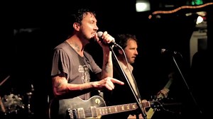 224 reactions · 187 shares | Rustic Overtones on Reels | Facebook