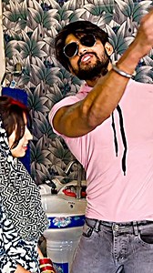 84K views · 4.3K reactions | 3 nut se thok Di殺… @prashantyadav3434 @ms_gungun_prashant_yadav . #tohar #e #diwana #3 #nut #se #thok #de #viral #bhojpuri #bhojpurireels #bhojpurisong #trendingsongs #trendingreels #reelsinstagram #reelitfeelit #reelkrofeelkro #explore #explorepage #foryou #prashantyadav3434 #sitamarhi #bihar | Prashant Yadav | Facebook