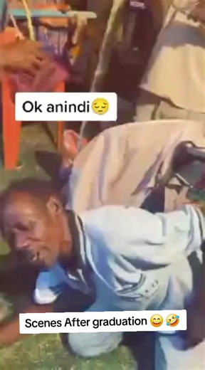 maseno university scenes after graduation #fypシ゚viral🖤tiktok☆♡🦋myvideo #masenouniversitytiktokers #fypシ゚viral🖤tiktok #viraltiktok #nairobitiktokers