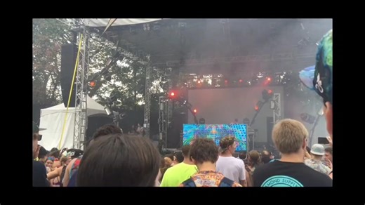 ILLENIUM X Adventure Club id