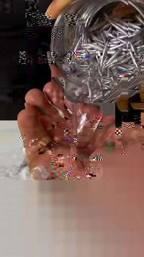 6.7M views · 10K reactions | Fire Ball vs Carrot 凌凌 #fireball #experiment #experience #carrots | Fire Ball Experiments | Facebook