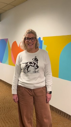 Did you hear? New service times coming! We hope to see you at one of them this weekend! | CCC Kids