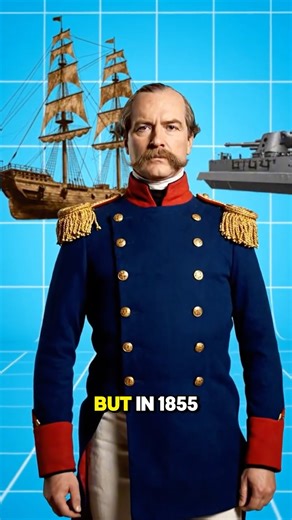 The Day Cannonballs Stopped Working