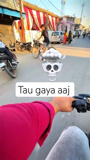 #Splendor lover❤️#Hero Splendor Whatsapp Status#Viral video Bike Status#Modified#Trending#Shorts