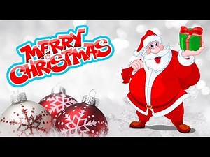 Colinde Pentru Copii 2019 - Domn Domn Sa-naltam - Cantece de iarna pentru copii