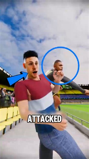 Eric Cantona Lost Everything In One Kick 😳⚽ #footballlegend #ericcantona