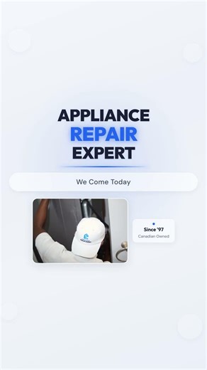 Washing Machine Not Spinning? Top 3 Causes