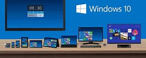 El mejor hardware listo para Windows 10 y lo que significa / Windows