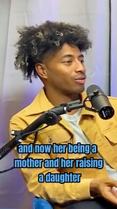 2.9K views · 60 reactions | Choosing to Be Modest. #lds #modesty #mormon #christian | Add Faith | Facebook