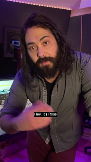 1.8K views · 11 reactions |  Pro Tools Quick Tip: Import Session Data  RHC Music #quicktip #import #sessiondata #protoolsquicktip #musicproduction #protools #avid | Avid Pro Tools | Facebook