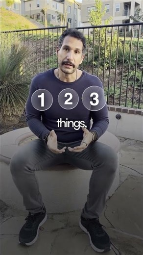 Best Skill for Developers Isn't What You Think