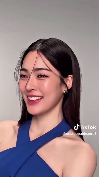 China 🇨🇳 #foryou #foryoupage #virall #trend #china